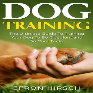 Dog Training-logo