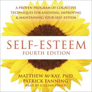 Self-Esteem-logo