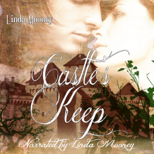Castle's Keep-logo