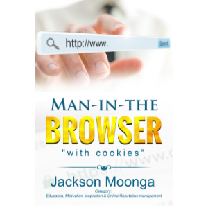 Man In The Browser