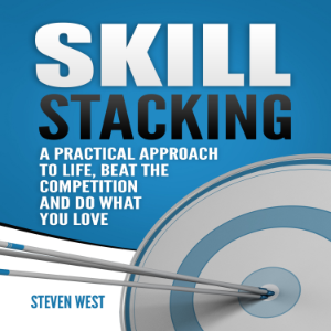 Skill Stacking