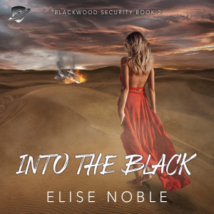 Into the Black