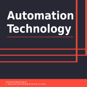 Automation Technology-logo