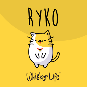 RYKO-logo
