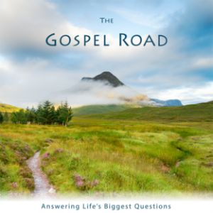 The Gospel Road