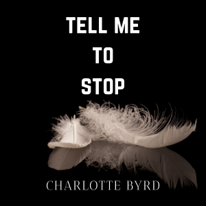 Tell me to stop-logo