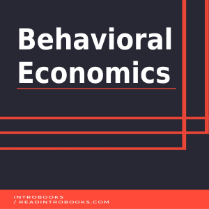 Behavioral Economics-logo
