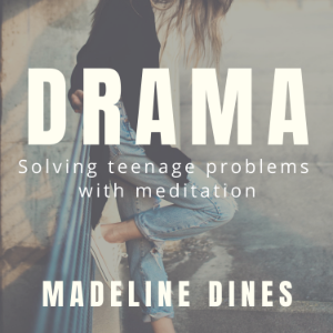 Drama-logo