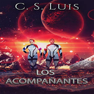 Los Acompanantes-logo