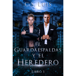 El Guardaespaldas y El Heredero