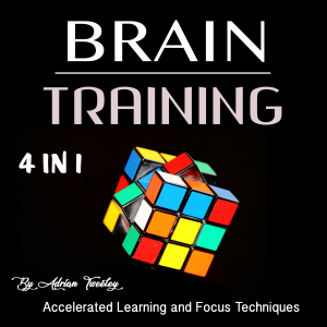Brain Training