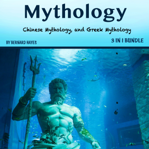 Mythology