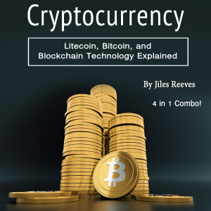 Cryptocurrency
