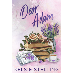 Dear Adam