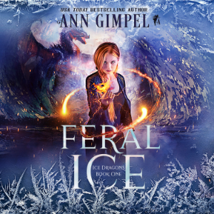 Feral Ice