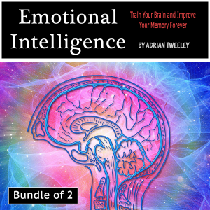 Emotional Intelligence-logo