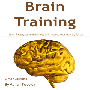 Brain Training-logo