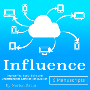 Influence