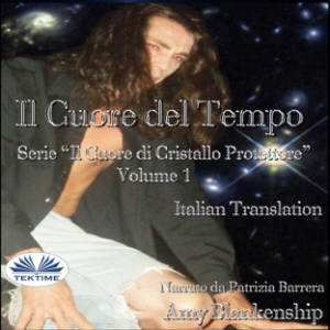Il Cuore Del Tempo