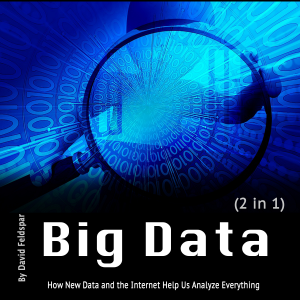 Big Data-logo