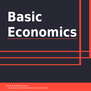 Basic Economics-logo