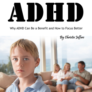ADHD