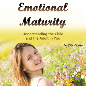 Emotional Maturity-logo