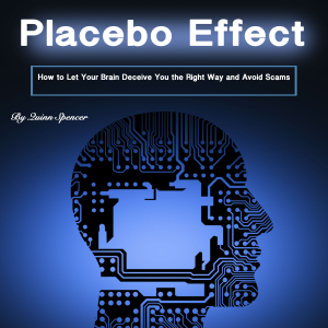 Placebo Effect