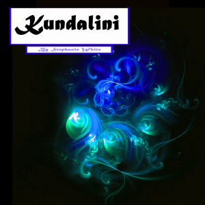 Kundalini