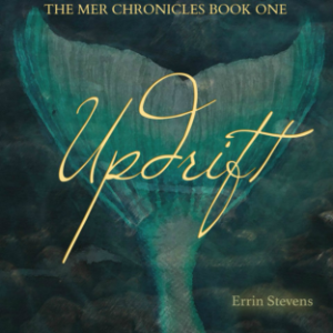 Updrift-logo