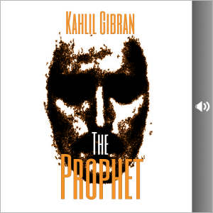 The Prophet