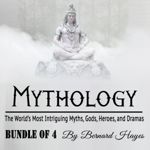 Mythology-logo