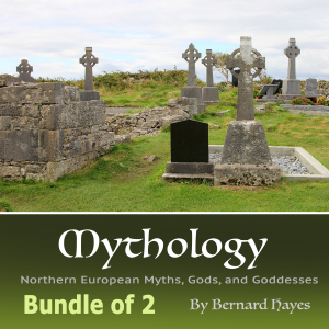 Mythology