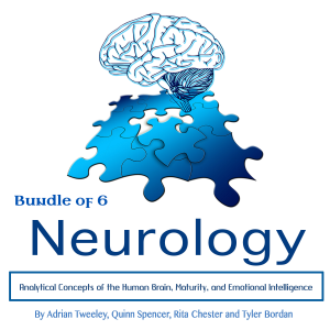 Neurology-logo