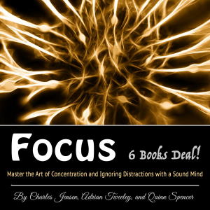 Focus-logo