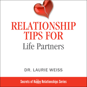 Relationship Tips for Life Partners-logo
