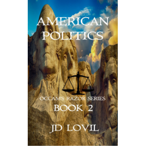 AMERICAN POLITICS