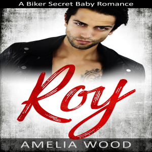 Roy-logo