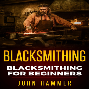 Blacksmithing