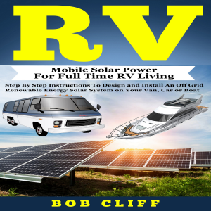 RV-logo