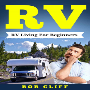 RV:RV Living For Beginners-logo