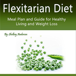 Flexitarian Diet
