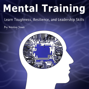 Mental Toughness