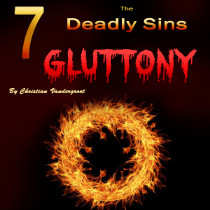 Gluttony-logo