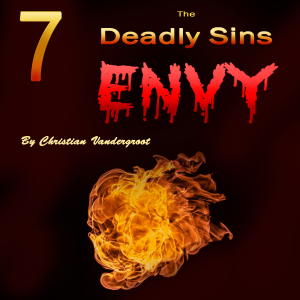 Envy