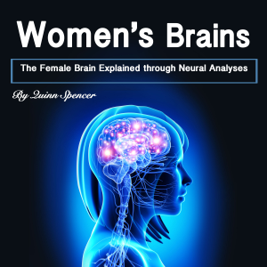 Women's Brains
