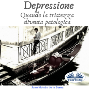 Depressione-logo