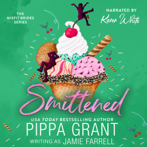 Smittened-logo