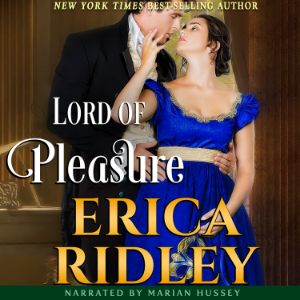 Lord of Pleasure-logo