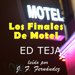 LOS FINALES DE MOTEL-logo